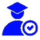 Trusted By 1M+ Student